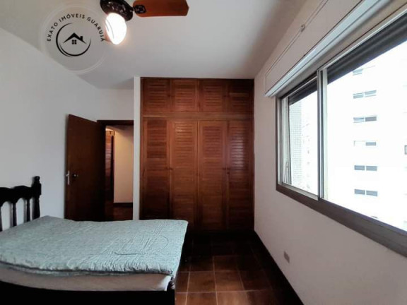 Imagem Apartamento com 4 Quartos à Venda, 180 m² em Pitangueiras - Guarujá Imagem Apartamento com 4 Quartos à Venda, 180 m² em Pitangueiras - Guarujá