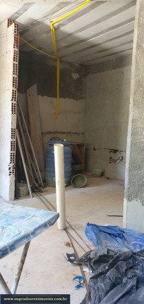 Imagem Casa com 1 Quarto à Venda, 65 m² em Coroa Grande - Itaguaí Imagem Casa com 1 Quarto à Venda, 65 m² em Coroa Grande - Itaguaí