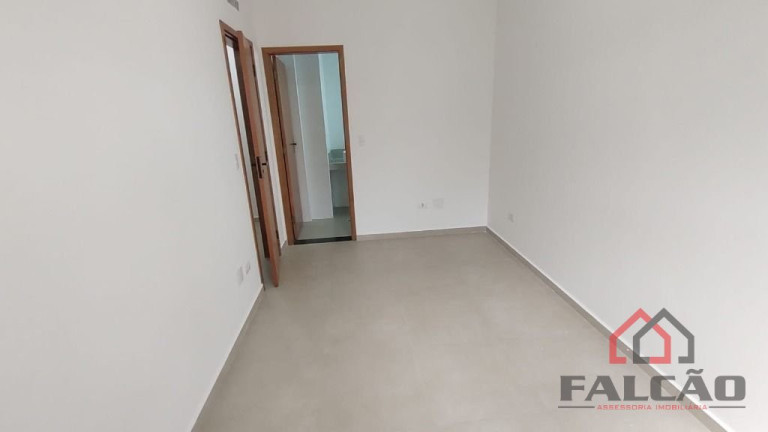 Imagem Sobrado com 2 Quartos à Venda, 78 m² em Embaré - Santos Imagem Sobrado com 2 Quartos à Venda, 78 m² em Embaré - Santos