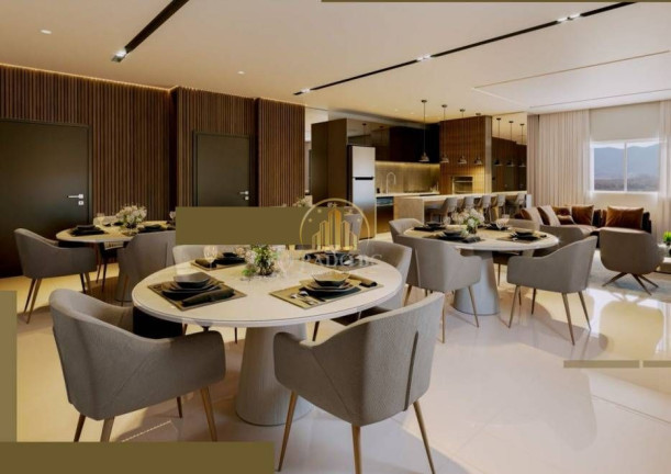 Imagem Apartamento com 2 Quartos à Venda, 73 m² em Porto Belo Imagem Apartamento com 2 Quartos à Venda, 73 m² em Porto Belo