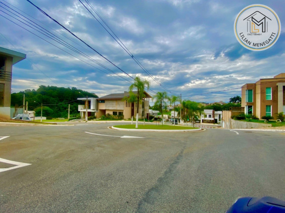 Imagem Imóvel à Venda, 478 m² em Condominio Villa Verde - Jundiaí Imagem Imóvel à Venda, 478 m² em Condominio Villa Verde - Jundiaí