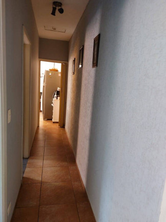 Imagem Casa com 2 Quartos à Venda, 150 m² em Taboão/diadema - Diadema