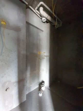 Imagem Apartamento com 1 Quarto à Venda, 47 m² em Várzea - Teresópolis