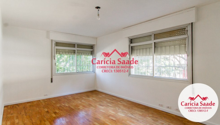 Imagem Apartamento com 3 Quartos para Alugar, 150 m² em Jardim Paulistano - São Paulo Imagem Apartamento com 3 Quartos para Alugar, 150 m² em Jardim Paulistano - São Paulo