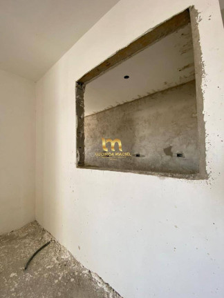 Imagem Apartamento com 2 Quartos à Venda, 83 m² em Caiçara - Praia Grande