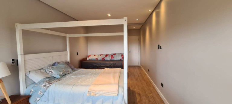 Casa com 3 Quartos à Venda, 320 m² em Santana - Cotia