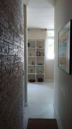 Imagem Casa com 4 Quartos à Venda, 197 m² em Curicica - Rio De Janeiro Imagem Casa com 4 Quartos à Venda, 197 m² em Curicica - Rio De Janeiro