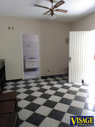 Imagem Casa com 3 Quartos à Venda,  em Jd. Bela Vista - Jacareí