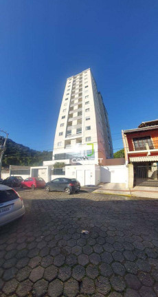 Imagem Apartamento com 2 Quartos à Venda, 63 m² em Ressacada - Itajaí Imagem Apartamento com 2 Quartos à Venda, 63 m² em Ressacada - Itajaí