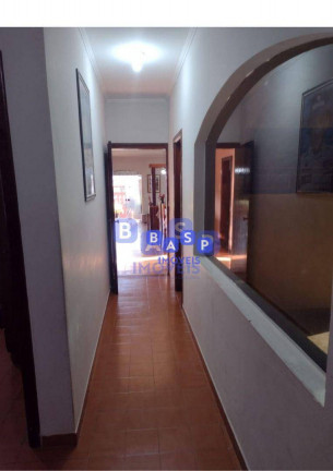 Imagem Casa com 3 Quartos à Venda, 348 m² em Suarão - Itanhaém Imagem Casa com 3 Quartos à Venda, 348 m² em Suarão - Itanhaém