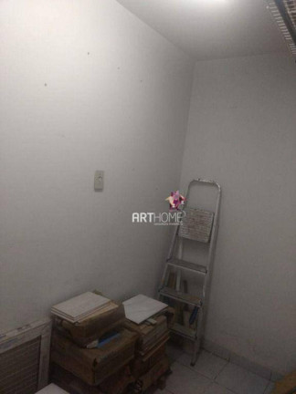 Imagem Sobrado com 3 Quartos à Venda, 142 m² em Rudge Ramos - São Bernardo Do Campo