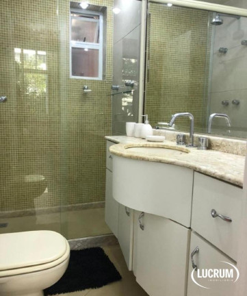Imagem Apartamento com 3 Quartos à Venda, 80 m² em Ipanema - Rio De Janeiro Imagem Apartamento com 3 Quartos à Venda, 80 m² em Ipanema - Rio De Janeiro
