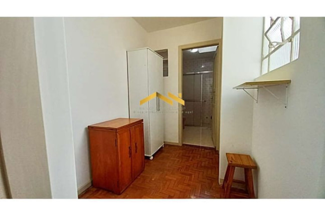Imagem Casa com 3 Quartos à Venda, 133 m² em Vila Gumercindo - São Paulo