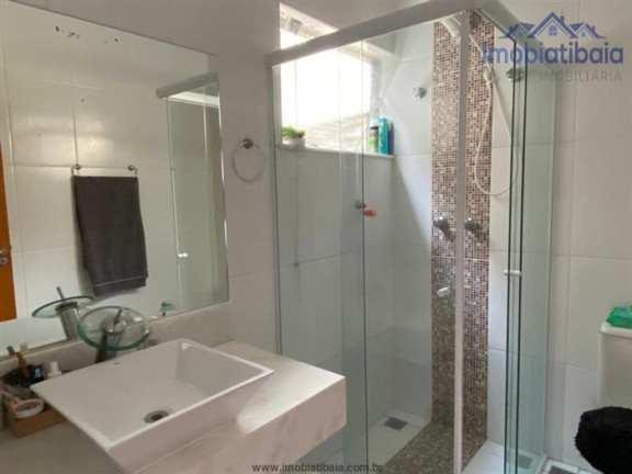 Imagem Casa com 3 Quartos à Venda, 372 m² em Jardim Paulista - Atibaia Imagem Casa com 3 Quartos à Venda, 372 m² em Jardim Paulista - Atibaia