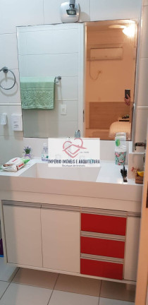 Imagem Cobertura com 3 Quartos à Venda, em Indaiá - Caraguatatuba Imagem Cobertura com 3 Quartos à Venda, em Indaiá - Caraguatatuba