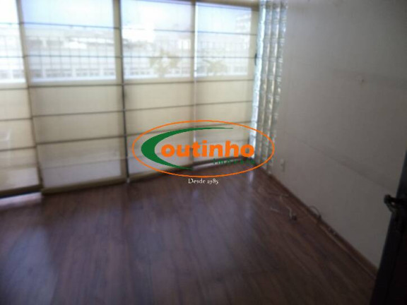 Imagem Cobertura com 4 Quartos à Venda, 236 m² em Tijuca - Rio De Janeiro Imagem Cobertura com 4 Quartos à Venda, 236 m² em Tijuca - Rio De Janeiro