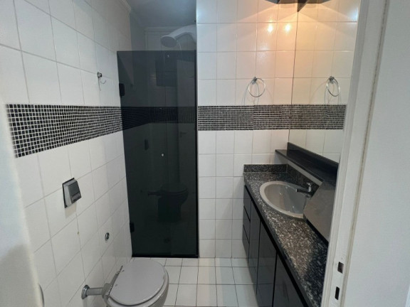 Imagem Imóvel com 2 Quartos para Alugar, 83 m² em Vila Mascote - São Paulo Imagem Imóvel com 2 Quartos para Alugar, 83 m² em Vila Mascote - São Paulo