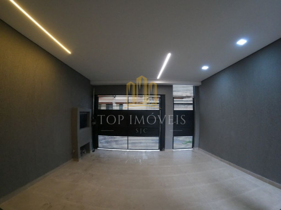 Imagem Casa com 2 Quartos à Venda, 150 m² em Jardim Motorama - São José Dos Campos Imagem Casa com 2 Quartos à Venda, 150 m² em Jardim Motorama - São José Dos Campos