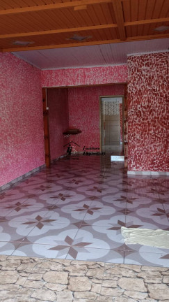 Imagem Casa com 2 Quartos à Venda, 385 m² em Canabarro - Teutônia