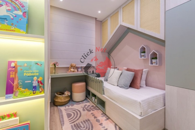 Imagem Apartamento com 2 Quartos à Venda, 73 m² em Rudge Ramos - São Bernardo Do Campo Imagem Apartamento com 2 Quartos à Venda, 73 m² em Rudge Ramos - São Bernardo Do Campo