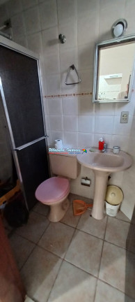 Imagem Casa com 3 Quartos à Venda, 155 m² em Itaguá - Ubatuba