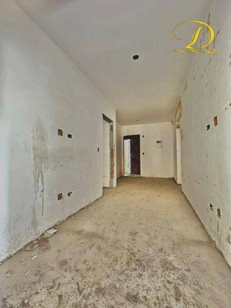 Imagem Apartamento com 2 Quartos à Venda, 76 m² em Aviação - Praia Grande Imagem Apartamento com 2 Quartos à Venda, 76 m² em Aviação - Praia Grande