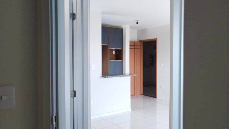 Imagem Apartamento à Venda, em Bairro Do Uberaba - Bragança Paulista Imagem Apartamento à Venda, em Bairro Do Uberaba - Bragança Paulista