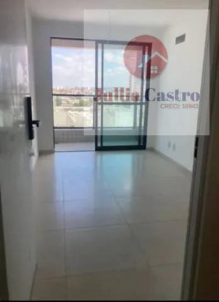 Foto do imóvel Apartamento com 2 Quartos à Venda, 50 m² em Madalena - Recife