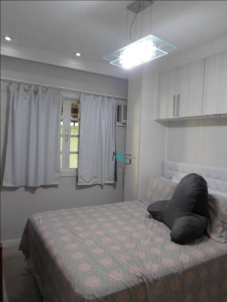 Imagem Casa com 5 Quartos à Venda, 296 m² em Campo Grande - Rio De Janeiro Imagem Casa com 5 Quartos à Venda, 296 m² em Campo Grande - Rio De Janeiro