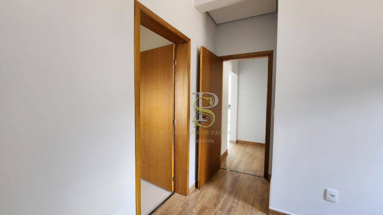 Imagem Casa com 3 Quartos à Venda, 237 m² em Centro - Piracaia Imagem Casa com 3 Quartos à Venda, 237 m² em Centro - Piracaia