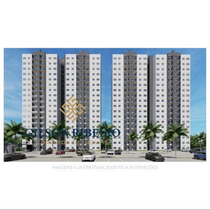 Imagem Apartamento com 2 Quartos à Venda, 66 m² em Lídia Duarte - Camboriú Imagem Apartamento com 2 Quartos à Venda, 66 m² em Lídia Duarte - Camboriú