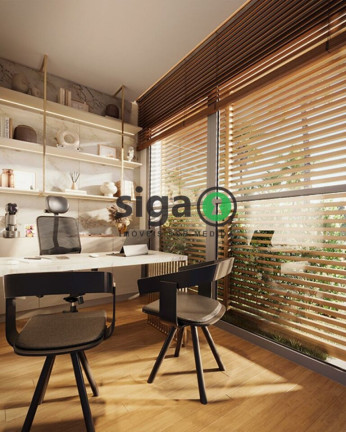 Imagem Casa com 4 Quartos à Venda, 442 m² em Cidade Jardim - São Paulo Imagem Casa com 4 Quartos à Venda, 442 m² em Cidade Jardim - São Paulo