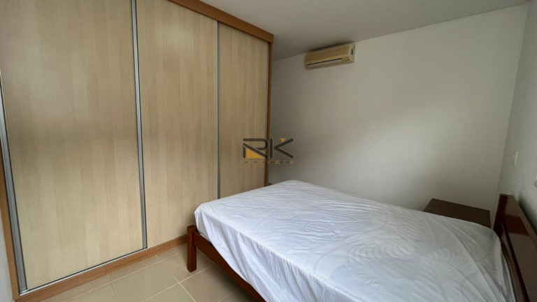 Imagem Apartamento com 2 Quartos à Venda, 62 m² em Praia Grande - Ubatuba Imagem Apartamento com 2 Quartos à Venda, 62 m² em Praia Grande - Ubatuba