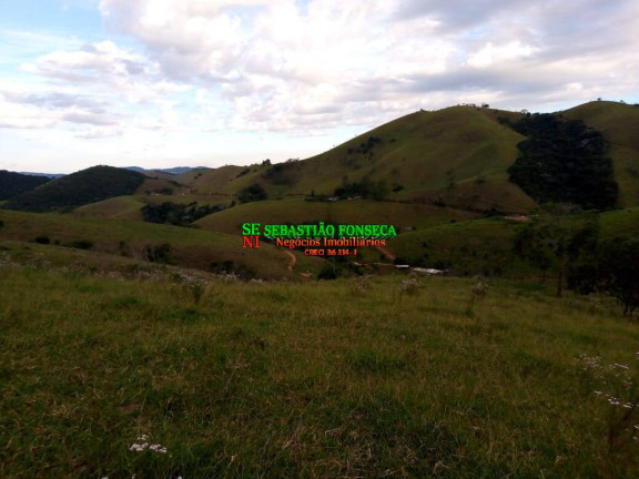 Imagem Fazenda à Venda, 35 m² em São Francisco Xavier - São José Dos Campos Imagem Fazenda à Venda, 35 m² em São Francisco Xavier - São José Dos Campos