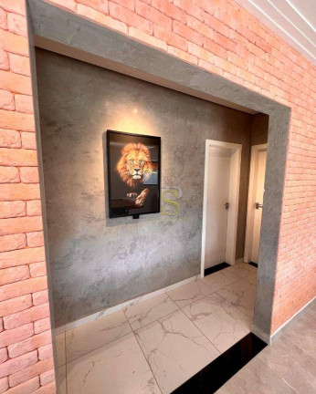 Imagem Chácara com 3 Quartos à Venda, 164 m² em Tercasa - Mairiporã Imagem Chácara com 3 Quartos à Venda, 164 m² em Tercasa - Mairiporã