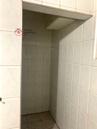 Imagem Casa com 1 Quarto à Venda, 88 m² em Vila Prudente - São Paulo Imagem Casa com 1 Quarto à Venda, 88 m² em Vila Prudente - São Paulo