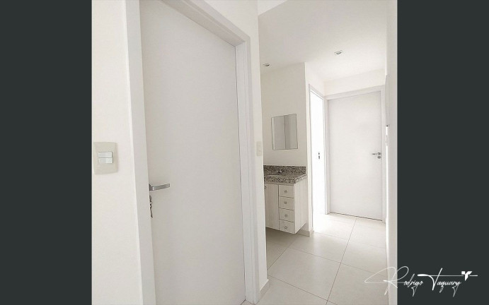 Imagem Apartamento com 3 Quartos à Venda, 73 m² em Vila Rosa - Goiânia