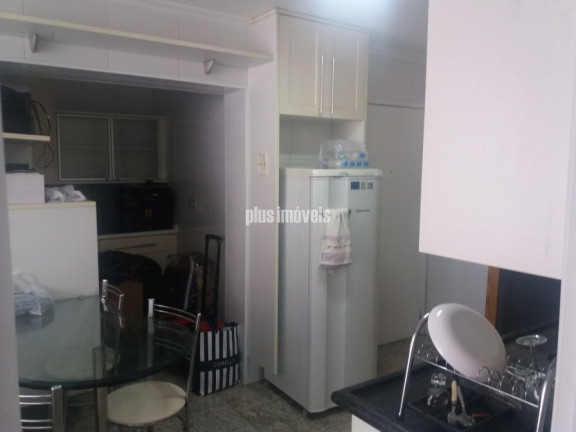 Imagem Apartamento com 2 Quartos à Venda, 102 m² em Morumbi - São Paulo Imagem Apartamento com 2 Quartos à Venda, 102 m² em Morumbi - São Paulo