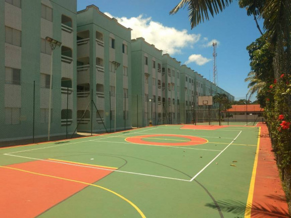 Imagem Apartamento com 2 Quartos à Venda, 66 m² em Praia Do Sapê - Ubatuba Imagem Apartamento com 2 Quartos à Venda, 66 m² em Praia Do Sapê - Ubatuba