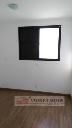 Imagem Apartamento com 3 Quartos à Venda, 78 m² em City Bussocaba - Osasco