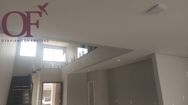 Imagem Casa de Condomínio com 3 Quartos à Venda, 215 m² em Recanto Quarto Centenário - Jundiaí Imagem Casa de Condomínio com 3 Quartos à Venda, 215 m² em Recanto Quarto Centenário - Jundiaí