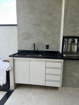 Imagem Casa de Condomínio com 3 Quartos à Venda, 145 m² em Parque Brasil 500 - Paulínia Imagem Casa de Condomínio com 3 Quartos à Venda, 145 m² em Parque Brasil 500 - Paulínia