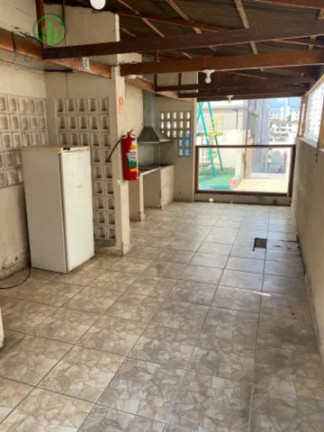 Imagem Apartamento com 3 Quartos à Venda, 90 m² em São Pedro - Osasco Imagem Apartamento com 3 Quartos à Venda, 90 m² em São Pedro - Osasco