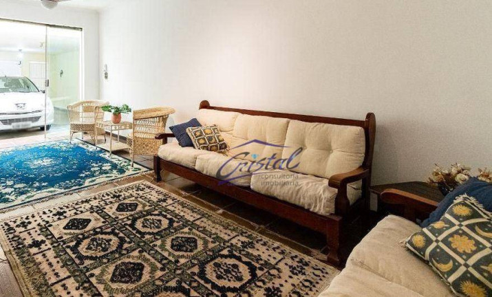 Imagem Casa com 3 Quartos à Venda, 140 m² em Parque Jabaquara - São Paulo Imagem Casa com 3 Quartos à Venda, 140 m² em Parque Jabaquara - São Paulo