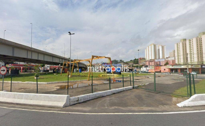 Imagem Sobrado com 2 Quartos à Venda, 150 m² em Ferrazópolis - São Bernardo Do Campo Imagem Sobrado com 2 Quartos à Venda, 150 m² em Ferrazópolis - São Bernardo Do Campo