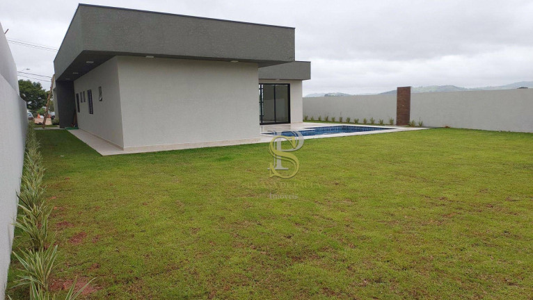 Imagem Casa com 3 Quartos à Venda, 240 m² em Condomínio Shambala Iii - Atibaia Imagem Casa com 3 Quartos à Venda, 240 m² em Condomínio Shambala Iii - Atibaia