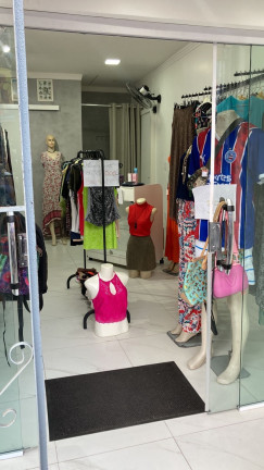 Imagem Imóvel Comercial à Venda, 30 m² em Narandiba - Salvador