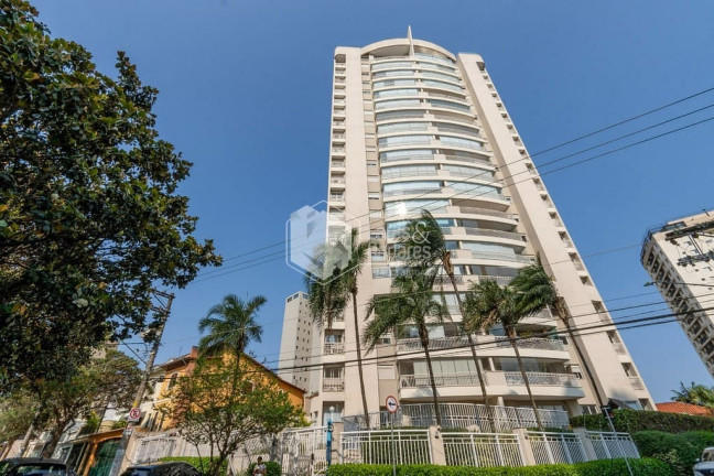 Imagem Apartamento com 3 Quartos à Venda, 143 m² em Alto Da Lapa - São Paulo Imagem Apartamento com 3 Quartos à Venda, 143 m² em Alto Da Lapa - São Paulo
