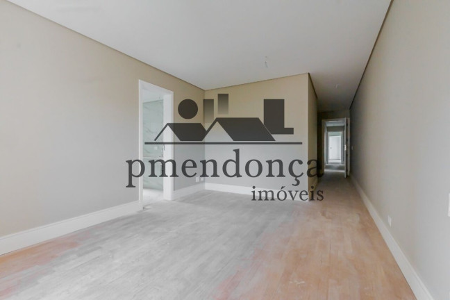 Imagem Apartamento com 4 Quartos à Venda, 373 m² em Higienópolis - São Paulo