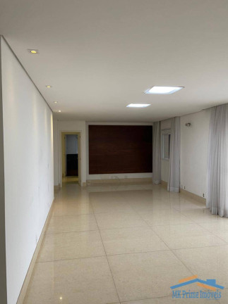 Imagem Apartamento com 3 Quartos à Venda, 158 m² em Tamboré - Santana De Parnaíba Imagem Apartamento com 3 Quartos à Venda, 158 m² em Tamboré - Santana De Parnaíba